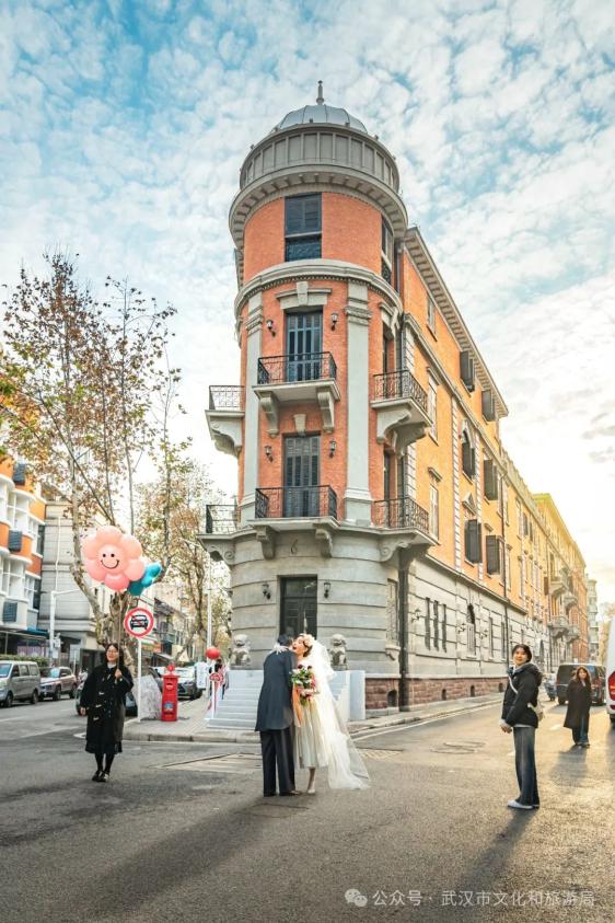 武珞路周围住宿_武汉赏樱酒店推荐_武汉赏樱住哪里