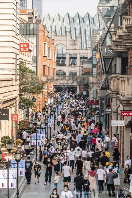 武汉赏樱住哪里_武珞路周围住宿_武汉赏樱酒店推荐