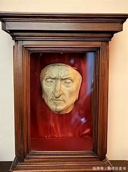 但丁故居博物馆佛罗伦萨_佛罗伦萨的诗人_但丁佛罗伦萨流亡经历