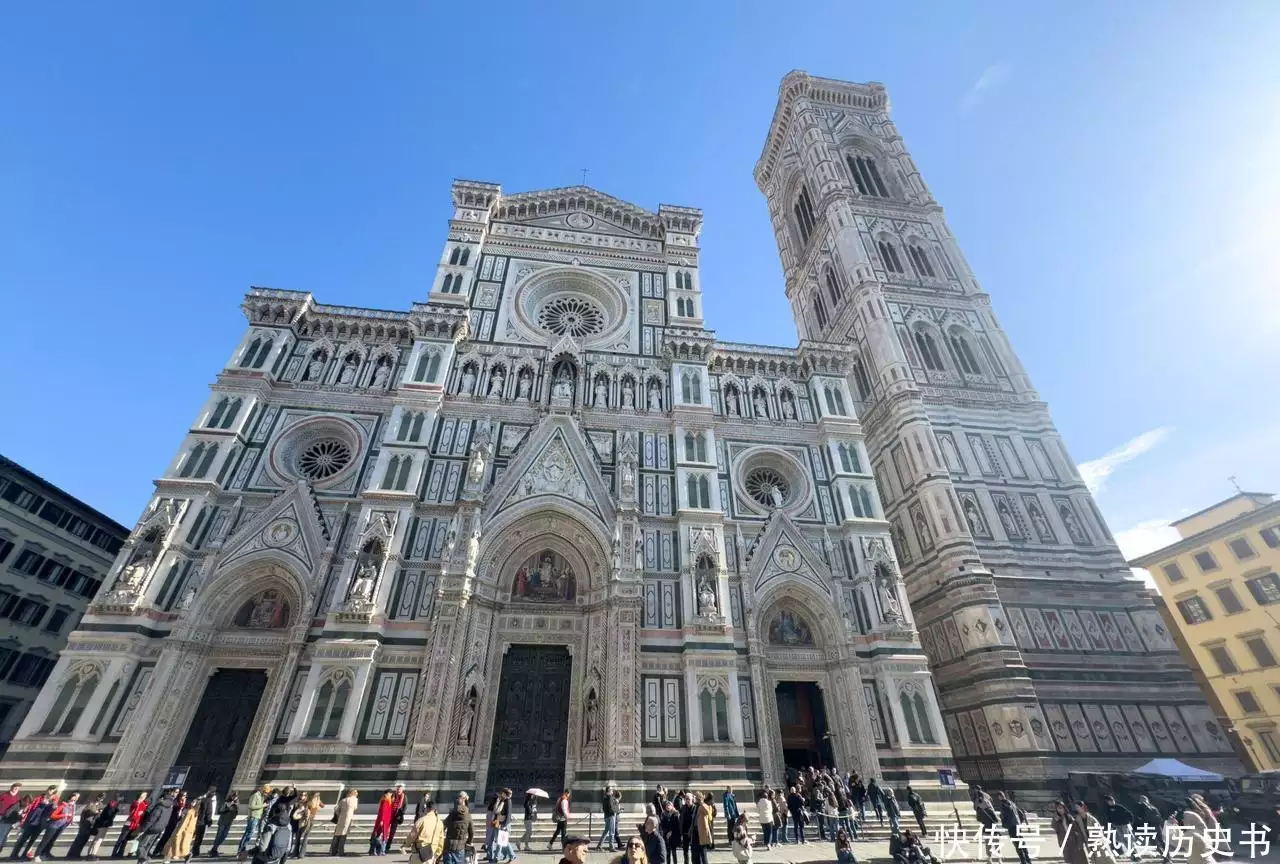 但丁故居博物馆佛罗伦萨_但丁佛罗伦萨流亡经历_佛罗伦萨的诗人