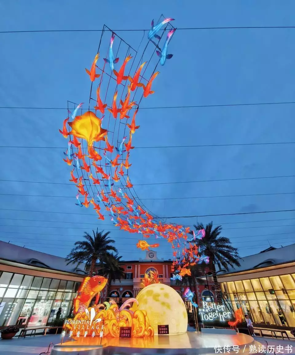 但丁故居博物馆佛罗伦萨_佛罗伦萨的诗人_但丁佛罗伦萨流亡经历