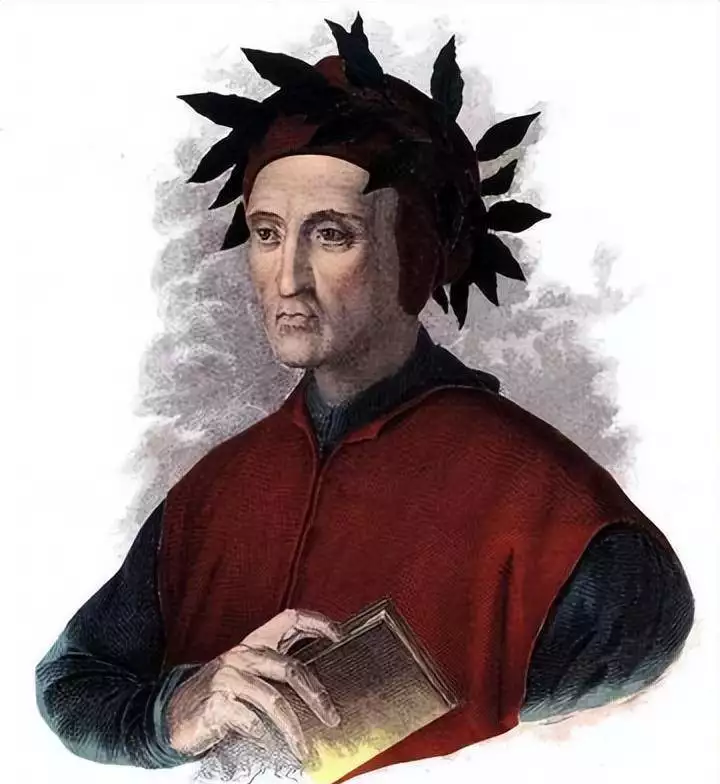 但丁故居博物馆佛罗伦萨_但丁佛罗伦萨流亡经历_佛罗伦萨的诗人