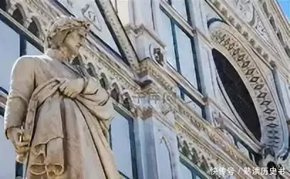 但丁佛罗伦萨流亡经历_但丁故居博物馆佛罗伦萨_佛罗伦萨的诗人