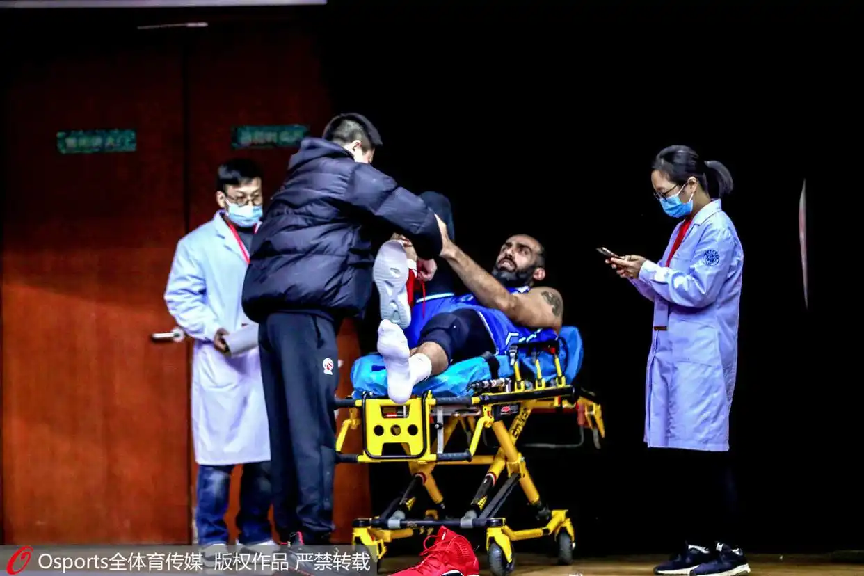 曼联主场8连胜 拉什福德状态火热 C罗未完成注册_罗马诺：沙特正在密切关注拉什福德