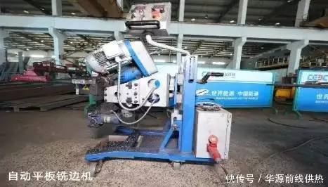 秸秆气化锅炉_生物质气化炉原理_生物质气化技术发展