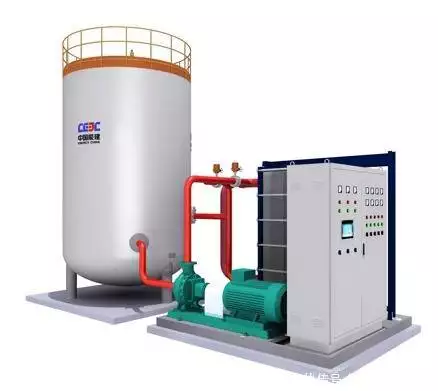 快速回报与稳定收益机理_秸秆气化锅炉_生物质气化炉经济性分析