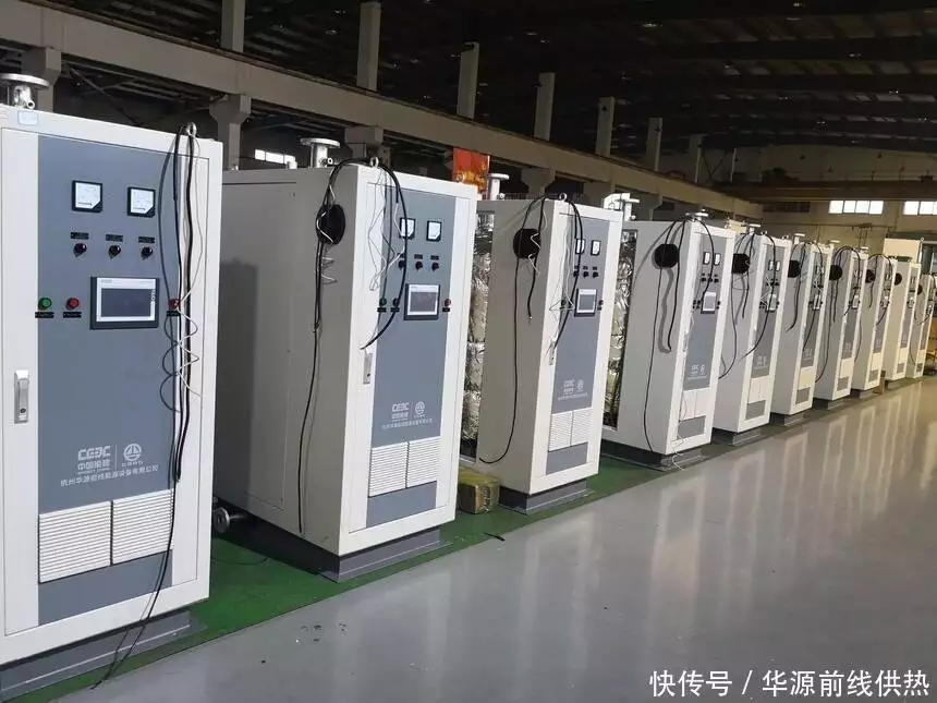 快速回报与稳定收益机理_秸秆气化锅炉_生物质气化炉经济性分析