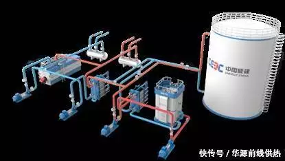 秸秆气化锅炉_生物质气化炉技术参数_生物质气化工艺流程