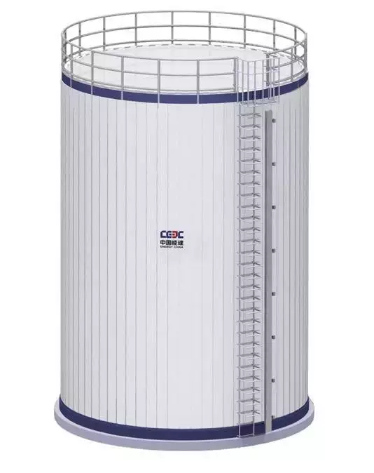 生物质气化炉技术参数_秸秆气化锅炉_生物质气化工艺流程