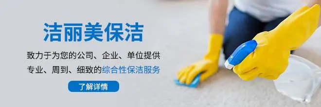 秸秆气化锅炉_生物质废弃物资源化利用_生物质气化炉技术