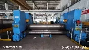 生物质气化炉技术_秸秆气化锅炉_生物质废弃物资源化利用