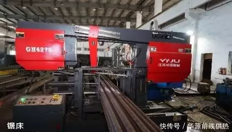 生物质气化炉系统集成_生物质气化炉工作原理_秸秆气化锅炉