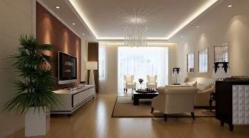 生物质气化炉系统集成_秸秆气化锅炉_生物质气化炉工作原理