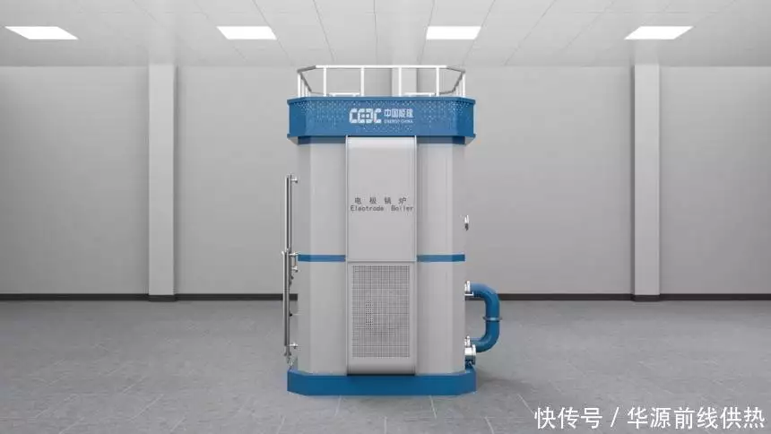 智能生物质气化系统自动化控制成本优化_秸秆气化锅炉_生物质气化炉智能化操控降低人工成本