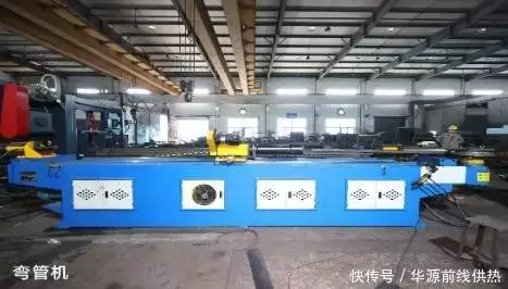 秸秆气化锅炉_生物质气化炉智能化操控降低人工成本_智能生物质气化系统自动化控制成本优化