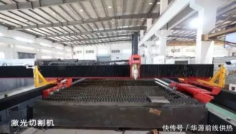 生物质原料气化过程_秸秆气化锅炉_生物质气化炉技术