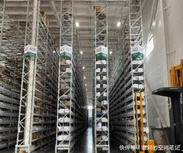 环氧地坪图片_环氧地坪与车间布局设计协同_嘉兴环氧地坪施工难点