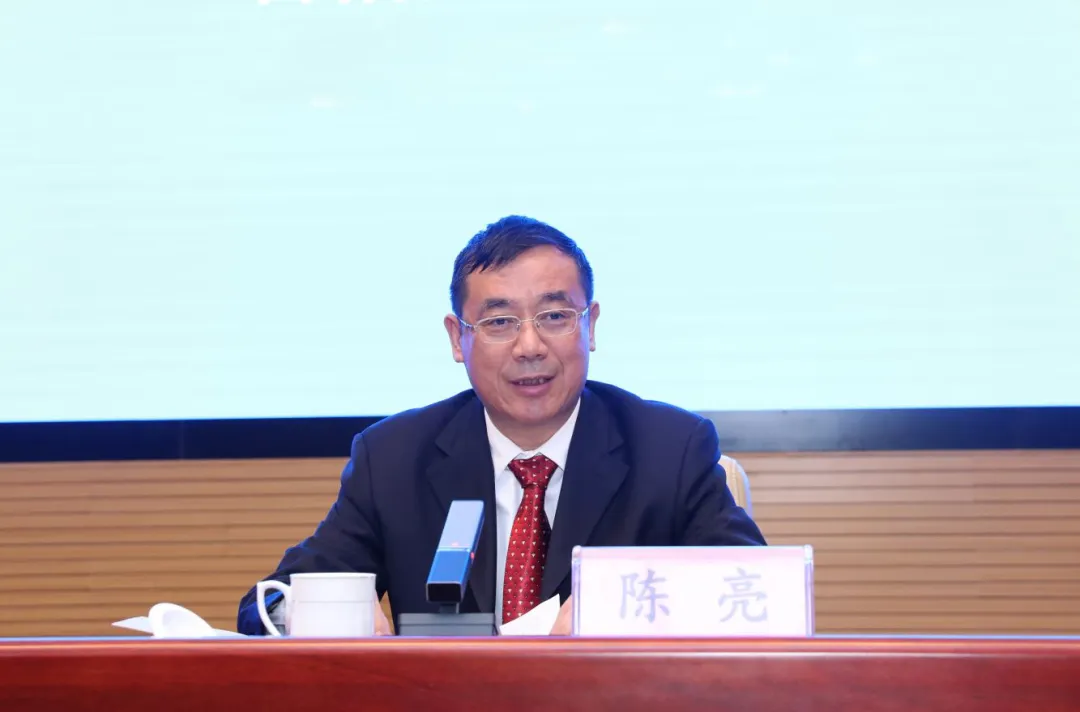 习近平生态文明思想指导下的广西生态环境保护_2026年广西生态环境系统工作会议_生态文明托起美丽中国 2026