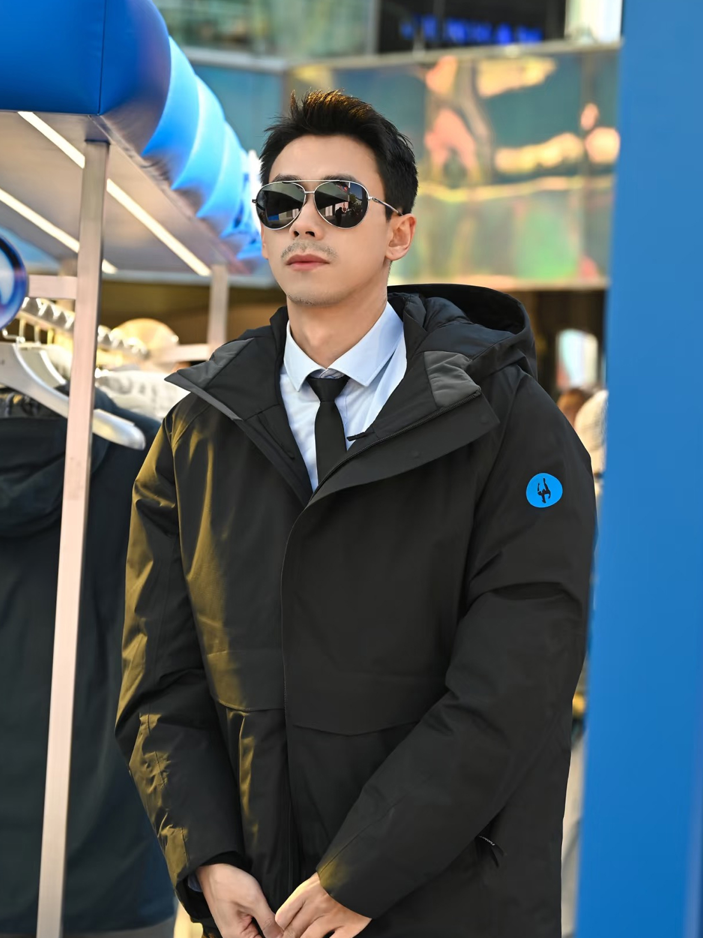 国产羽绒服推荐_波司登男士羽绒服_比波司登性价比高的国产羽绒服