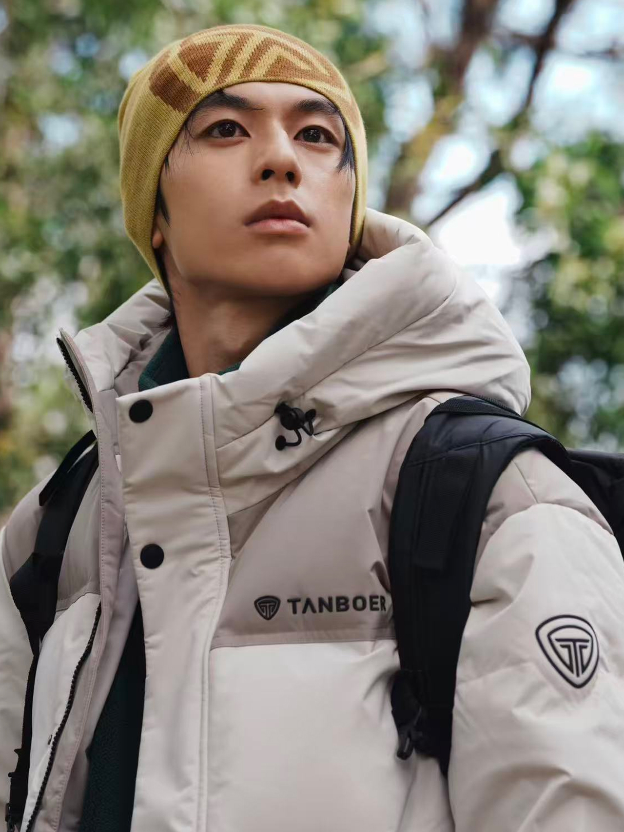 比波司登性价比高的国产羽绒服_国产羽绒服推荐_波司登男士羽绒服