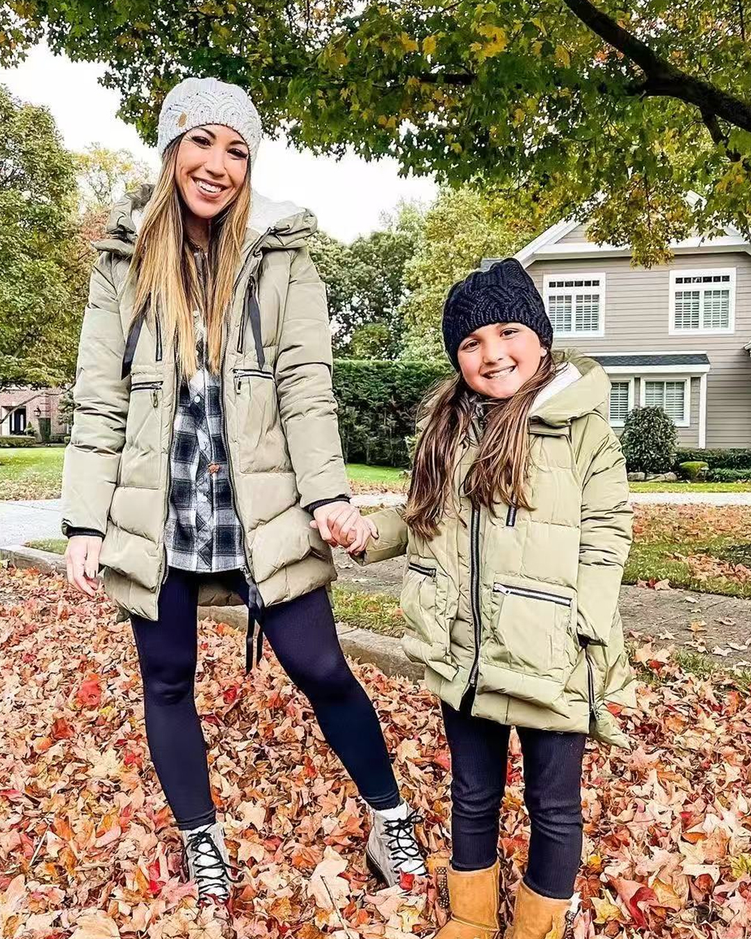 国产羽绒服推荐_比波司登性价比高的国产羽绒服_波司登男士羽绒服