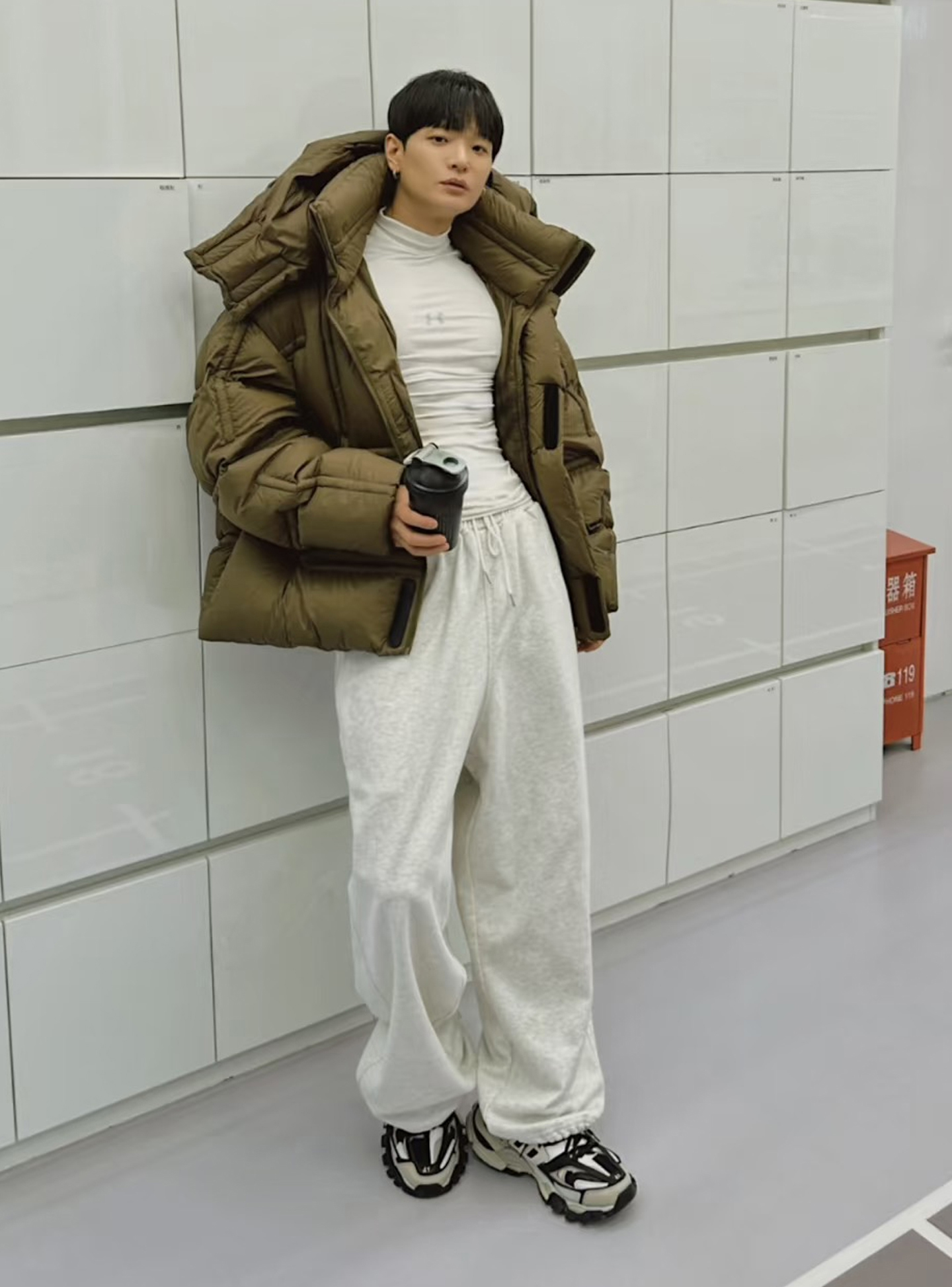 比波司登性价比高的国产羽绒服_国产羽绒服推荐_波司登男士羽绒服