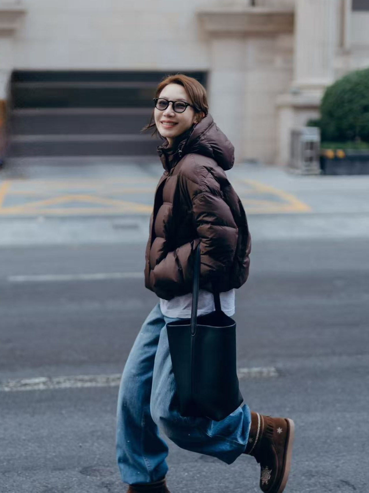 比波司登性价比高的国产羽绒服_国产羽绒服推荐_波司登男士羽绒服