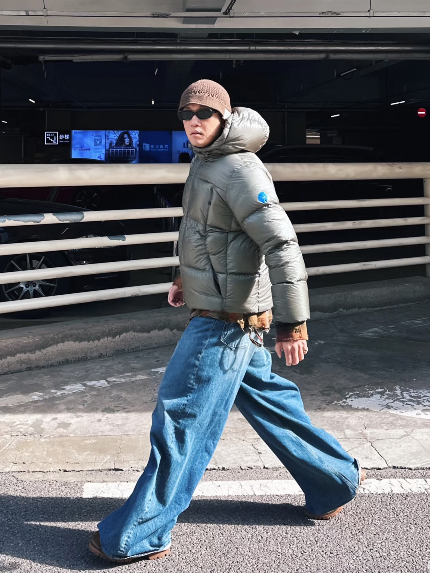 国产羽绒服推荐_波司登男士羽绒服_比波司登性价比高的国产羽绒服