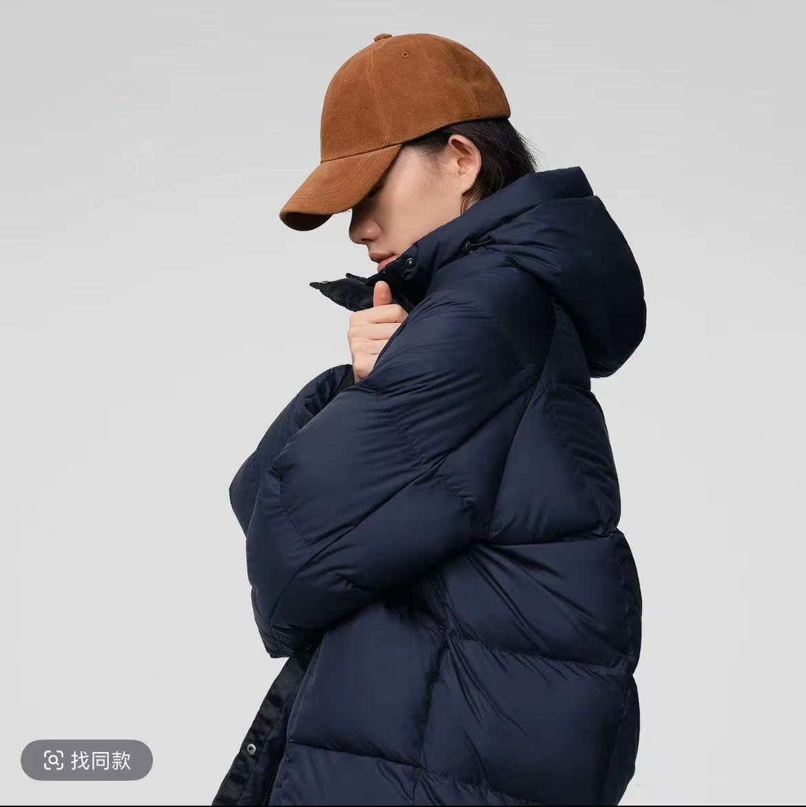 比波司登性价比高的国产羽绒服_波司登男士羽绒服_国产羽绒服推荐