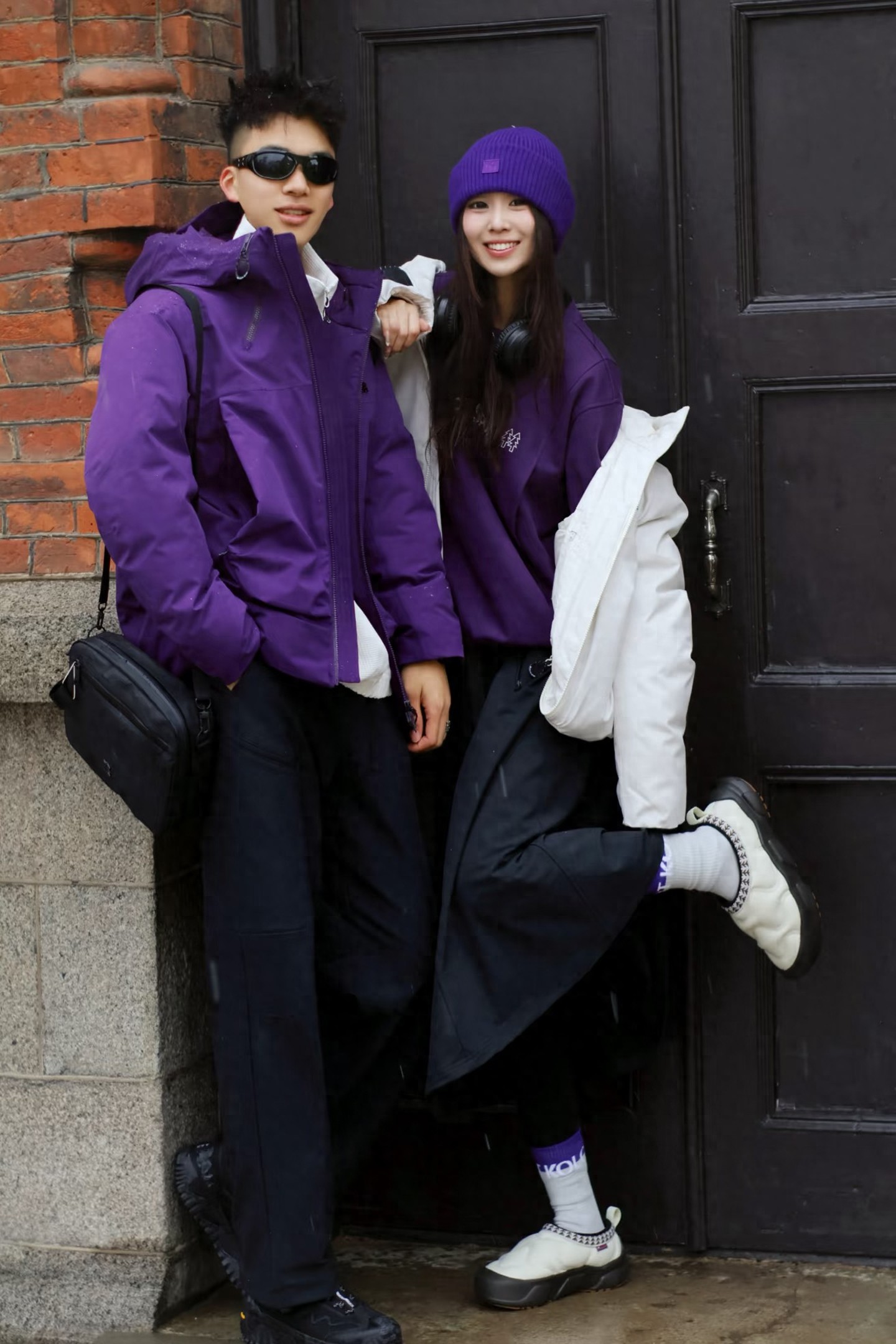 可隆羽绒服推荐_韩国羽绒服品牌_波司登男士羽绒服