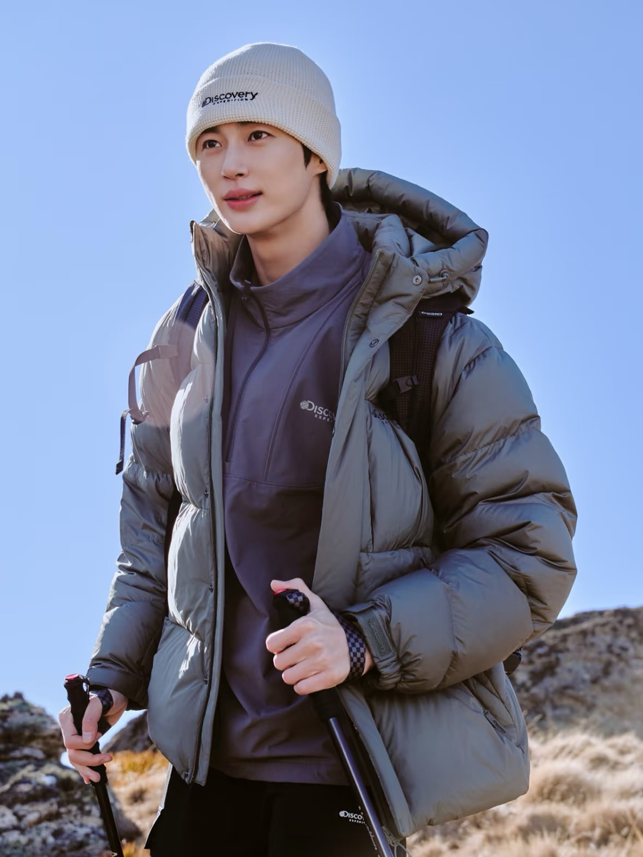 波司登男士羽绒服_韩国羽绒服品牌_可隆羽绒服推荐