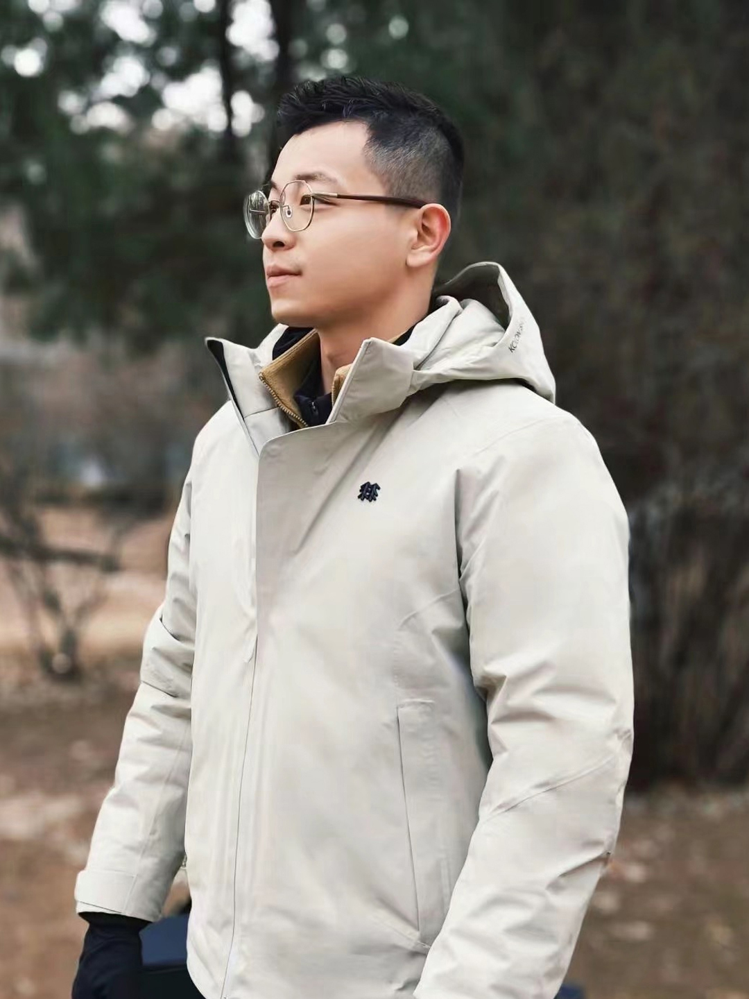 波司登男士羽绒服_韩国羽绒服品牌_可隆羽绒服推荐