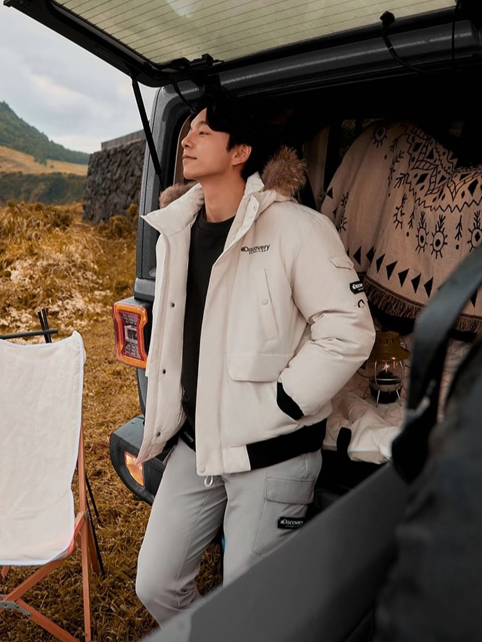 可隆羽绒服推荐_韩国羽绒服品牌_波司登男士羽绒服