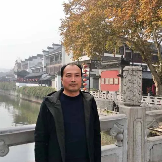 湖北生态工程职业技术学院网络课程_计算机网络技术专业_华为ICT订单班