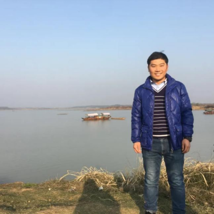 湖北生态工程职业技术学院网络课程_华为ICT订单班_计算机网络技术专业