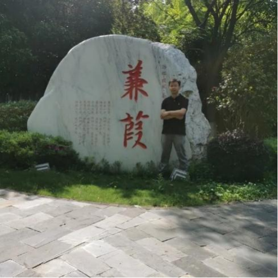 计算机网络技术专业_华为ICT订单班_湖北生态工程职业技术学院网络课程