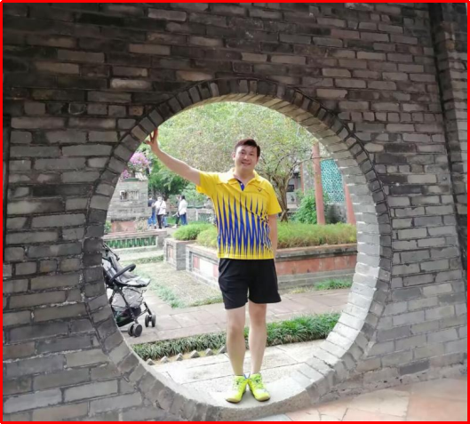 计算机网络技术专业_华为ICT订单班_湖北生态工程职业技术学院网络课程