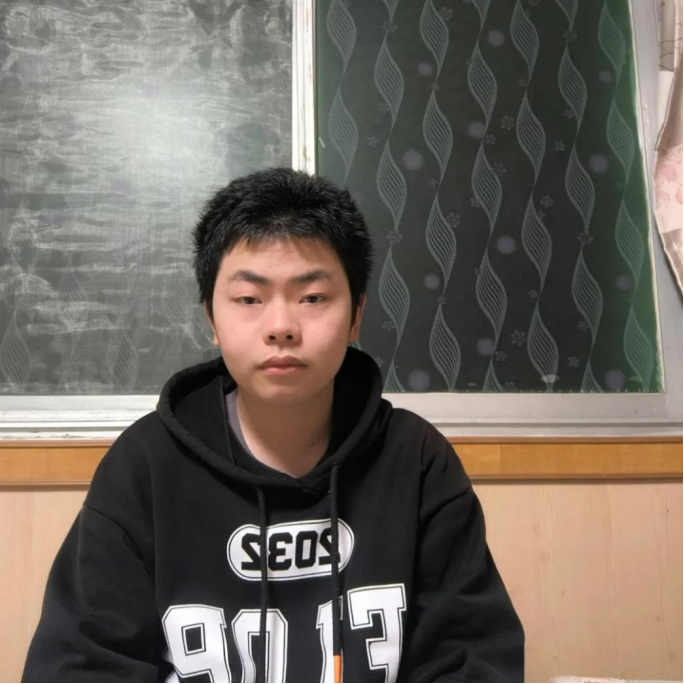 计算机网络技术专业_华为ICT订单班_湖北生态工程职业技术学院网络课程