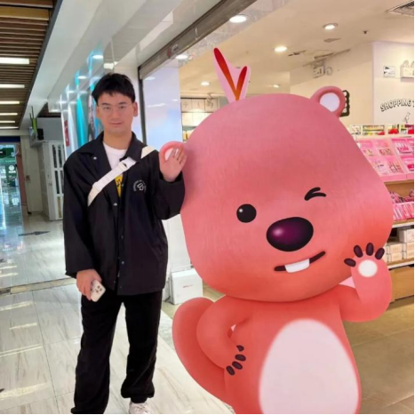 华为ICT订单班_计算机网络技术专业_湖北生态工程职业技术学院网络课程