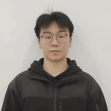 华为ICT订单班_计算机网络技术专业_湖北生态工程职业技术学院网络课程