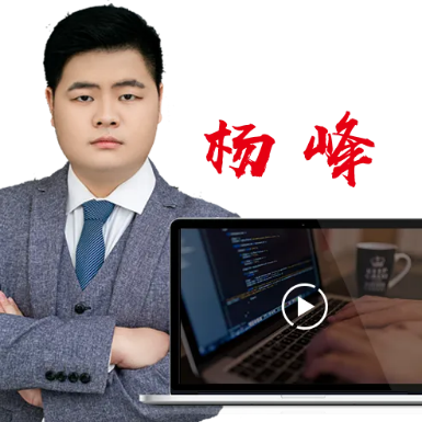 华为ICT订单班_湖北生态工程职业技术学院网络课程_计算机网络技术专业