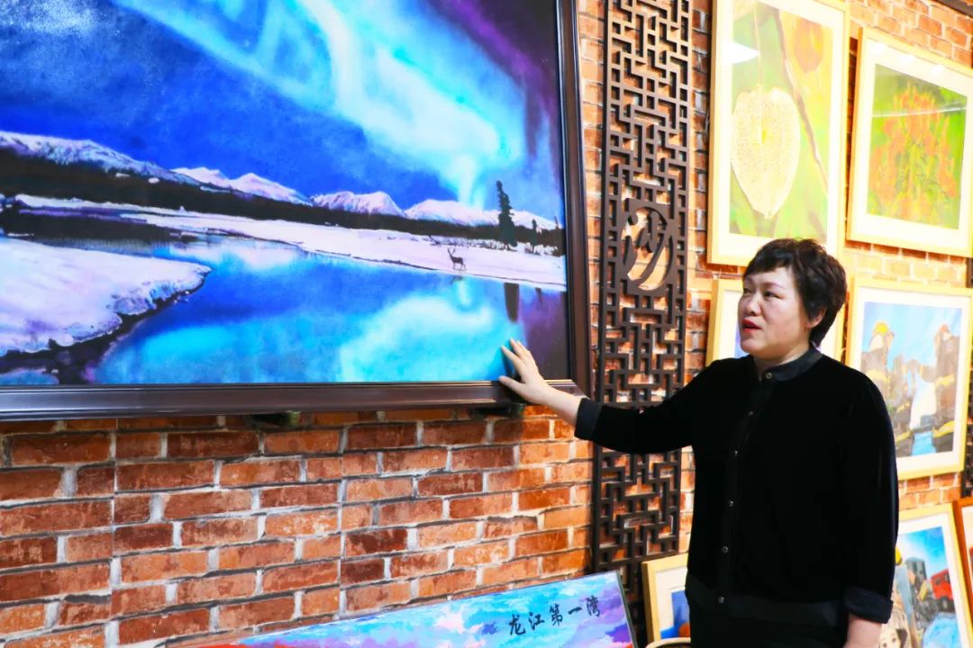 动态写意沙画_沙画艺术_沙画瓶子图片大全