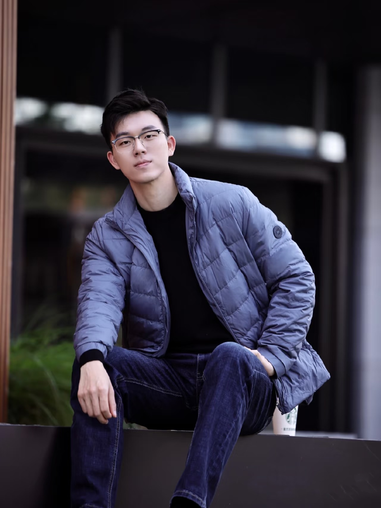 波司登男士羽绒服_中年男人羽绒服推荐_国产羽绒服品牌性价比