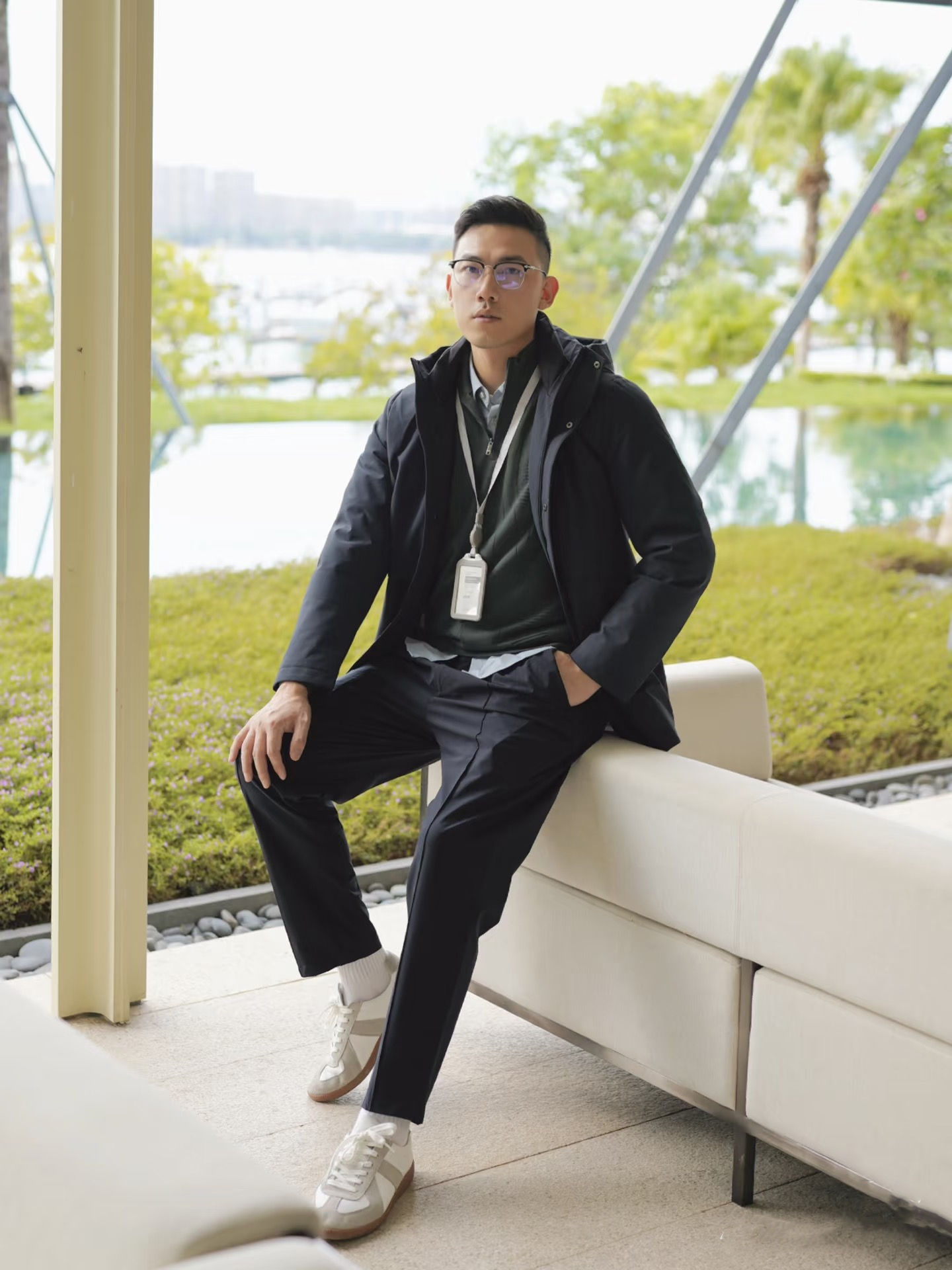 国产羽绒服品牌性价比_中年男人羽绒服推荐_波司登男士羽绒服