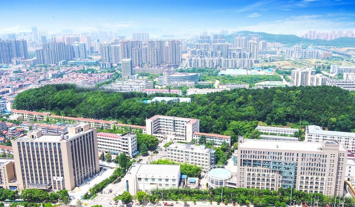 湖北生态工程职院林业技能人才培养_湖北生态工程职业技术学院网络课程_湖北生态工程职业技术学院全国职业院校林草技能大赛