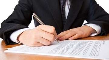 什么值得买广发联名信用卡_广发银行值得买信用卡申请方法_第一张信用卡办哪个银行的好