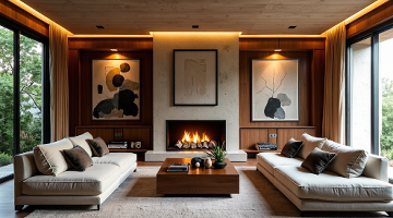 什么值得买广发联名信用卡_第一张信用卡办哪个银行的好_广发银行值得买信用卡申请方法