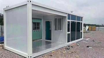 第一张信用卡办哪个银行的好_什么值得买广发联名信用卡_广发银行值得买信用卡申请方法