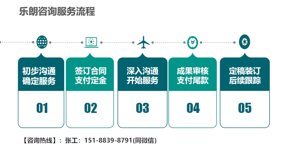 莆田制作标书公司莆田如何制作标书