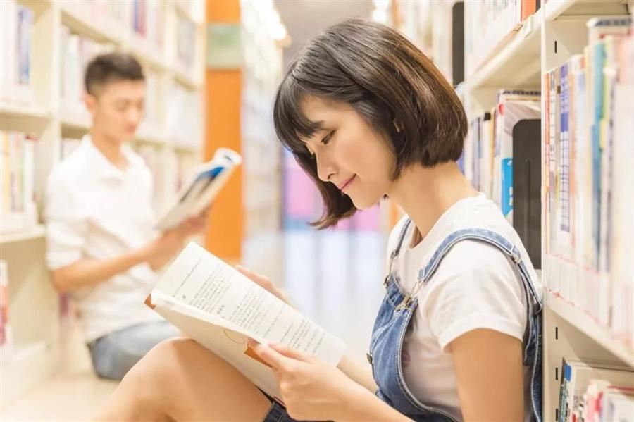 师大一中龙泉校区、麓山校区哪个更好（数据对比与区别）